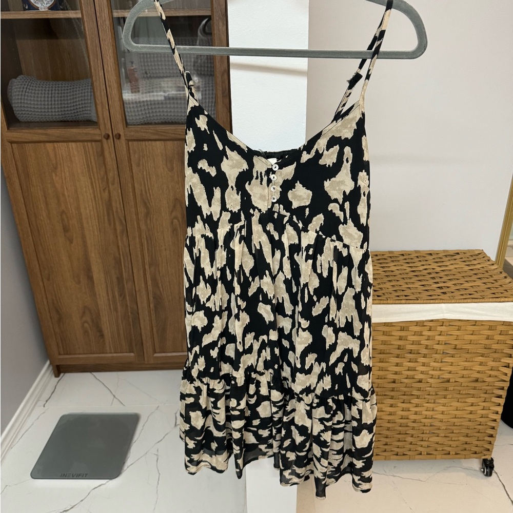 Sundress